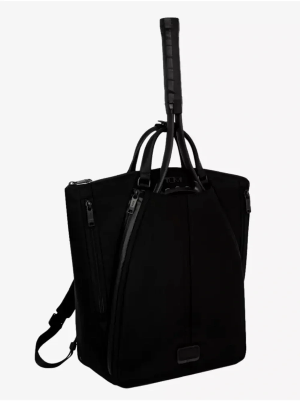 Voyager Backpack by TUMI NWT